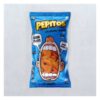 Pepitos Corn Puffs Magic Masala- BCK1062 - Image 2