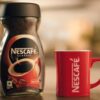 Nescafe Classic Dawn Jar(90gms) & Pringles Potato Chips Sour Cream & Onion Flavour(134gms) Combo- BCK1063 - Image 4