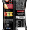 Bingo! Hot & Spicy Potato Chips - Korean Style 90 g- BCK1064 - Image 3