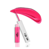 Elitty Hot Pink Matte Waterproof Liquid Eyeliner (Forgotten Kiss)- LKD1048 - Image 2