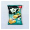 Orion Turtle Chips - Sour cream n onion Korean corn chips- BCK1066 - Image 2