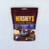 Hershey's Exotic Dark Blueberry & Acai Chocolates Share Bag- NVE1075 - Image 2