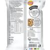 Lay's American Cream & Onion Potato Chips- BCK1068 - Image 3