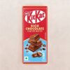 Nestle Kitkat Rich Chocolate Coated Wafer- NVE1076 - Image 2