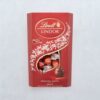 Lindt Exotic Milk Truffles Chocolate Gift Box 200 gms Combo - EYT1057 - Image 2