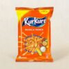 Kurkure Masala Munch(82gms) & Parle Hide & Seek Chocolate Biscuits(100gms) Combo- BCK1071 - Image 3