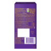 Cadbury Dairy Milk Silk Desserts Plum Cake Chocolate Bar- NVE1079 - Image 2