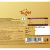 Dukes Truffel Hazelnut Chocolate- NVE1080 - Image 2