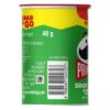 Pringles Potato Chips - Sour Cream & Onion- BCK1075 - Image 3