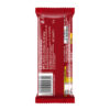 Nestle Classic Milk Chocolate- NVE1081 - Image 2