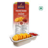 Cornitos Peri Peri Nachos and Salsa Dip Tray- BCK1076 - Image 3