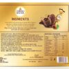 Ferrero Rocher Moments Gift Box- EYT1062 - Image 2