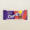 Cadbury Dairy Milk Crispello Chocolate Bar- NVE1082 - Image 2