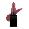 Swiss Beauty SB-212_22 Lipstick - Brandy Harrington | Hydrating- NPH1012 - Image 2