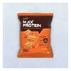 RiteBite Max Protein Chips Peri Peri Protein Chips- BCK1078 - Image 2