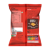 Ritebite Max Protein Chinese Manchurian Chips, Multigrain Ragi Chips, Ready To Eat Healthy Snacks- BCK1079 - Image 3