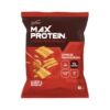 Ritebite Max Protein Chinese Manchurian Chips, Multigrain Ragi Chips, Ready To Eat Healthy Snacks- BCK1079 - Image 2