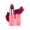 Biotique COL0155 Lipstick - Winter Kiss | Smudge Proof- NPH1013 - Image 2