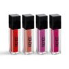 Renee Stay With Me Minis Matte Liquid Lipsticks, 01 Juicy Berries 2Ml Each- KYH1009 - Image 5