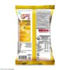 Bingo Salted Sprinkled Potato Chip- BCK1081 - Image 3