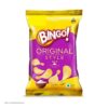 Bingo Salted Sprinkled Potato Chip- BCK1081 - Image 2