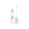 Swiss Beauty Gloss Me Lip Gloss- QTB1004 - Image 2