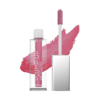 Swiss Beauty Plump-Up Wet Lightweight Lip Gloss With High Shine Glossy Finish Shade- Popsicle- QTB1005 - Image 2