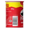 Pringles Potato Chips - Original- BCK1082 - Image 3