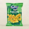 Kurkure Yummy Puffcorn Yummy Cheese Chips(55gms) & Parle Hide & Seek Chocolate Biscuits(100gms) Combo- BCK1083 - Image 3