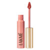 Lakme 9 to 5 Weightless Mousse Lip & Cheek Color Blush Velvet- KYH1012 - Image 2