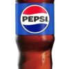 Lay'S India'S Magic Masala Potato Chips(50gms) & Pepsi Soft Drink(750ml) Combo- BCK1084 - Image 3