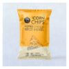 4700BC Chips+ Cheese & Herbs Popped Corn-Based- BCK1085 - Image 2