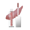 Swiss Beauty Plump-Up Wet Lightweight Lip Gloss With High Shine Glossy Finish Shade- Deep Desire- QTB1008 - Image 2