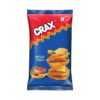 Crax Masala Punch Potato Chips- BCK1086 - Image 2