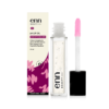 ENN Beauty pH Lip Gloss, Non Sticky Color Changing Lip Oil with Squalene- QTB1009 - Image 2