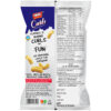 Crax Curls Chatpata Masala Puffs- BCK1087 - Image 3