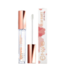 MARS Cosmetics Clear Quartz Lip Gloss (Non Tinted)- QTB1010 - Image 2