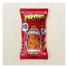 Pepitos Corn Puffs Zingy Pizza- BCK1088 - Image 2