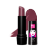 Revlon Lipstick - Rum Raisin | Hydrating- NPH1008 - Image 2