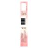 Love Earth Lip Gloss - Dreamy Night (Brown Glitter) Brown Glitter- QTB1011 - Image 4