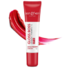 Dot & Key Gloss Boss Tinted Lip Balm Spf 30 Vitamin C + E - Strawberry Crush- QTB1012 - Image 2