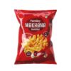 Farmley Makhana Munchies - Andhra Masala- BCK1092 - Image 2