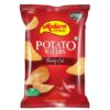 Modern Kitchens Potato Chips Masala- BCK1093 - Image 2