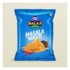 Balaji Masala Masti Chips- BCK1094 - Image 2