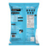 Brb Rice Popped Chips Classic Salted Flavour- BCK1095 - Image 3