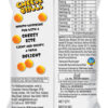 Crax Cheese Balls Puffs- BCK1096 - Image 3