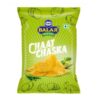 Balaji Wafers Chaat Chaska- BCK1098 - Image 2