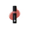 SUGAR Cosmetic Partner In Shine Transferproof Lip Gloss - 04 Salmon Sake- QTB1020 - Image 2