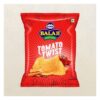 Balaji Tomato Wafers- BCK1101 - Image 2