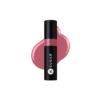 SUGAR Cosmetic Partner In Shine Transferproof Lip Gloss - 05 Mauve Malbec- QTB1023 - Image 2